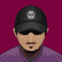 G2 Thomas (@oravan_) 's Twitter Profile Photo G2 Thomas (@oravan_) 's Twitter Profile Photo