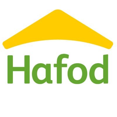 This platform is no longer active. Please reach out to us on Facebook, LinkedIn, Instagram or email: news@hafod.org.uk