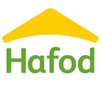 Hafod Care(@HafodCare) 's Twitter Profile Photo