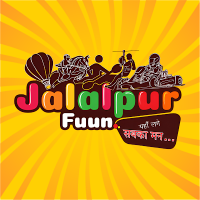 Jalalpur Fuun(@JalalpurFuun) 's Twitter Profileg