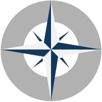 Security Institute (@syinstitute) 's Twitter Profile