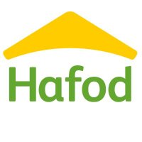 Hafod Housing (@hafodhousing) 's Twitter Profile