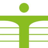 HS Zittau/Görlitz (@hochschulezigr) 's Twitter Profile Photo HS Zittau/Görlitz (@hochschulezigr) 's Twitter Profile Photo