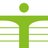 HochschuleZiGr's profile image