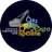 2026Pge's profile image