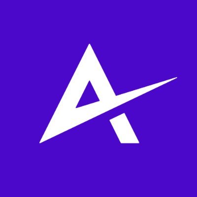 Airship Interactive Profile