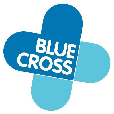 The_Blue_Cross Profile Picture