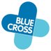Blue Cross UK (@The_Blue_Cross) Twitter profile photo
