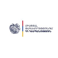 Embassy of Armenia in London (@armembuk) 's Twitter Profile