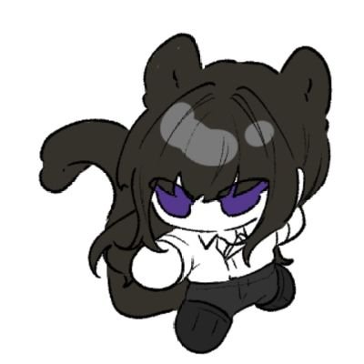 lamda_fun's profile picture. 유콜 커뮤계 디엠 편하게 주세요
                                  성인입니다 
커뮤계(수위)- @lamda_fun888 프사 사료님!!!!!