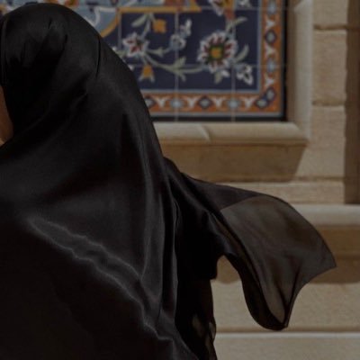 shahadw0's profile picture. ﴿ إِنَّ مَعِيَ رَبِّي سَيَهْدِينِ ﴾