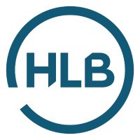 HLB International(@HLBI) 's Twitter Profile Photo