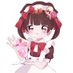 ãªãªã (@maid_nanase_) Twitter profile photo ãªãªã (@maid_nanase_) Twitter profile photo