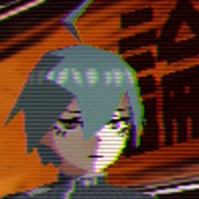 きゃみ魂