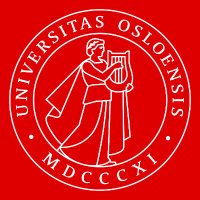 UiO - Det medisinske fakultet(@UniOslo_MED) 's Twitter Profileg