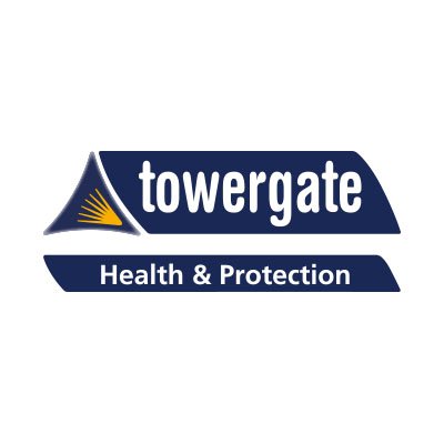 HealthTowergate Profile Picture