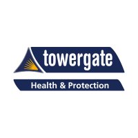 Towergate Health & Protection(@HealthTowergate) 's Twitter Profileg