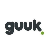 Guuk (@guukeus) 's Twitter Profile