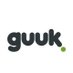 Guuk (@guukeus) Twitter profile photo Guuk (@guukeus) Twitter profile photo