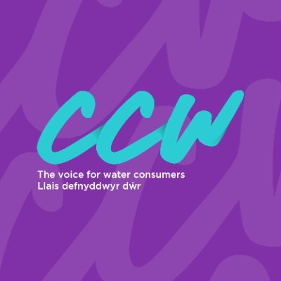 CCWvoice Profile Picture
