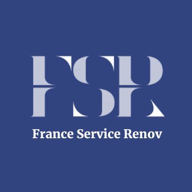 🛠 Spécialistes en rénovation & rénovation énergétique
🏢Paris/Région parisienne
🌱 Pour un habitat plus durable
🏠 Votre rêve, notre mission