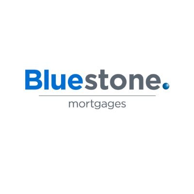 BluestoneMortg Profile Picture