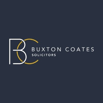 Buxton Coates Solicitors Profile