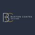 Buxton Coates Solicitors (@buxtoncoates) Twitter profile photo Buxton Coates Solicitors (@buxtoncoates) Twitter profile photo