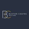 buxtoncoates's profile picture. Advising businesses & the healthcare profession - dentists and pharmacists on all aspects of buying, running or selling their business. Authorised by the SRA