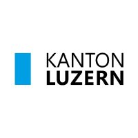 Kanton Luzern(@KantonLuzern) 's Twitter Profile Photo