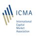 ICMA (@ICMAgroup) Twitter profile photo