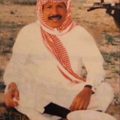 انتي اللي شاع حسنك للعذارى
وانتي النّورين والدُّر الثمين ❤️