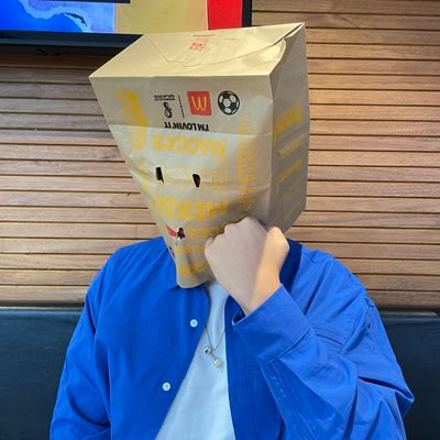 Shane39161731's profile picture. 闭关噜