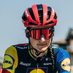 Lizzie Deignan (@lizziedeignan) Twitter profile photo Lizzie Deignan (@lizziedeignan) Twitter profile photo