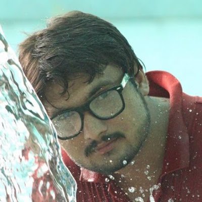 Working at:https://t.co/w5h5ppZaWO Author of https://t.co/E4Pr4mkLiZ