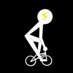 Jason Ellison (@ebikinggiant) Twitter profile photo Jason Ellison (@ebikinggiant) Twitter profile photo