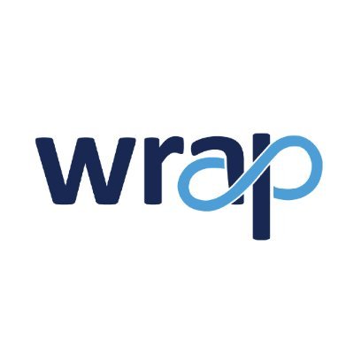 WRAP_NGO Profile Picture