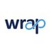 WRAP (@WRAP_NGO) Twitter profile photo