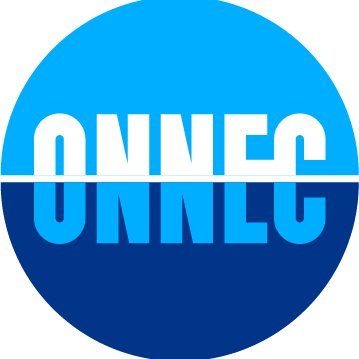 OnnecGroup Profile Picture