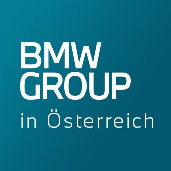 Willkommen auf dem offiziellen Kanal der #BMWGroup in Österreich. Impressum: https://t.co/lYw7cecGE7 Datenschutz: https://t.co/9JMw902SmR