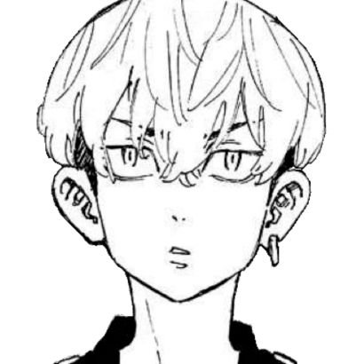 _MakeItHappen94's profile picture. -Fan account- 
Salento, Italia 🇮🇹, i am a lover of anime 🇯🇵, BTS 💜 ARMY 🇰🇷
^You should be  your light ^-Promise-