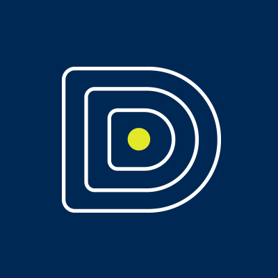 DeterTech_UK Profile Picture