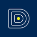 DeterTech (@detertech_uk) Twitter profile photo DeterTech (@detertech_uk) Twitter profile photo