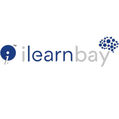 ilearnbay's profile picture. ilearnbay the corporate LMS solution empowers employee training with personalized learning experience with features having the capabilities to solve...