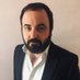 Adrian McConnell (@amcconnell_cort) Twitter profile photo Adrian McConnell (@amcconnell_cort) Twitter profile photo