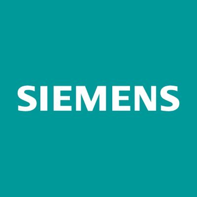 Siemens in Africa Profile