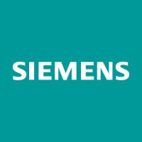 Siemens in Africa(@SiemensAfrica) 's Twitter Profileg