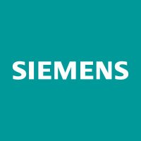 Siemens in Africa (@siemensafrica) 's Twitter Profile Photo Siemens in Africa (@siemensafrica) 's Twitter Profile Photo
