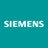 @SiemensAfrica