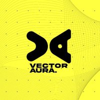 𝕏 Vecktoraura(@vecktoraura) 's Twitter Profile Photo